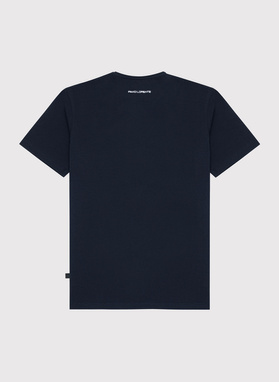 T-shirt P000B-TX-007-G-S