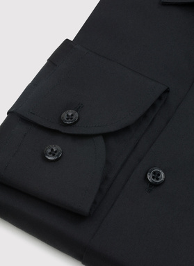 Koszula męska P000B-1X-002-C-S