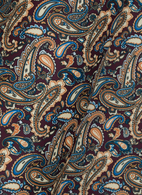 Poszetka P22SF-HX-001-P-0