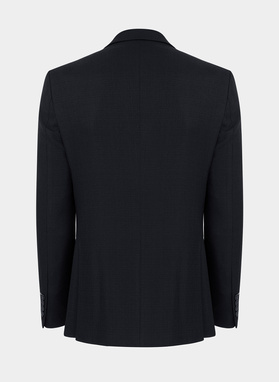 Marynarka męska P22SF-3X-016-C-S