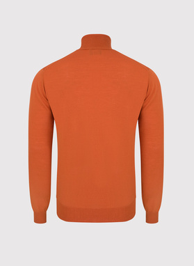 Sweter męski P22WP-2X-025-P-0