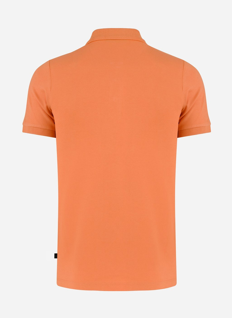 Koszulka polo LINARES P20SB-TX-002-P