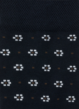 Skarpetki P000B-SX-522-G-0