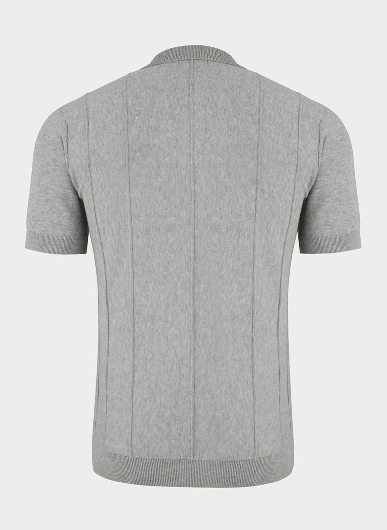 Polo KANTI PPLM9-TX-021-L
