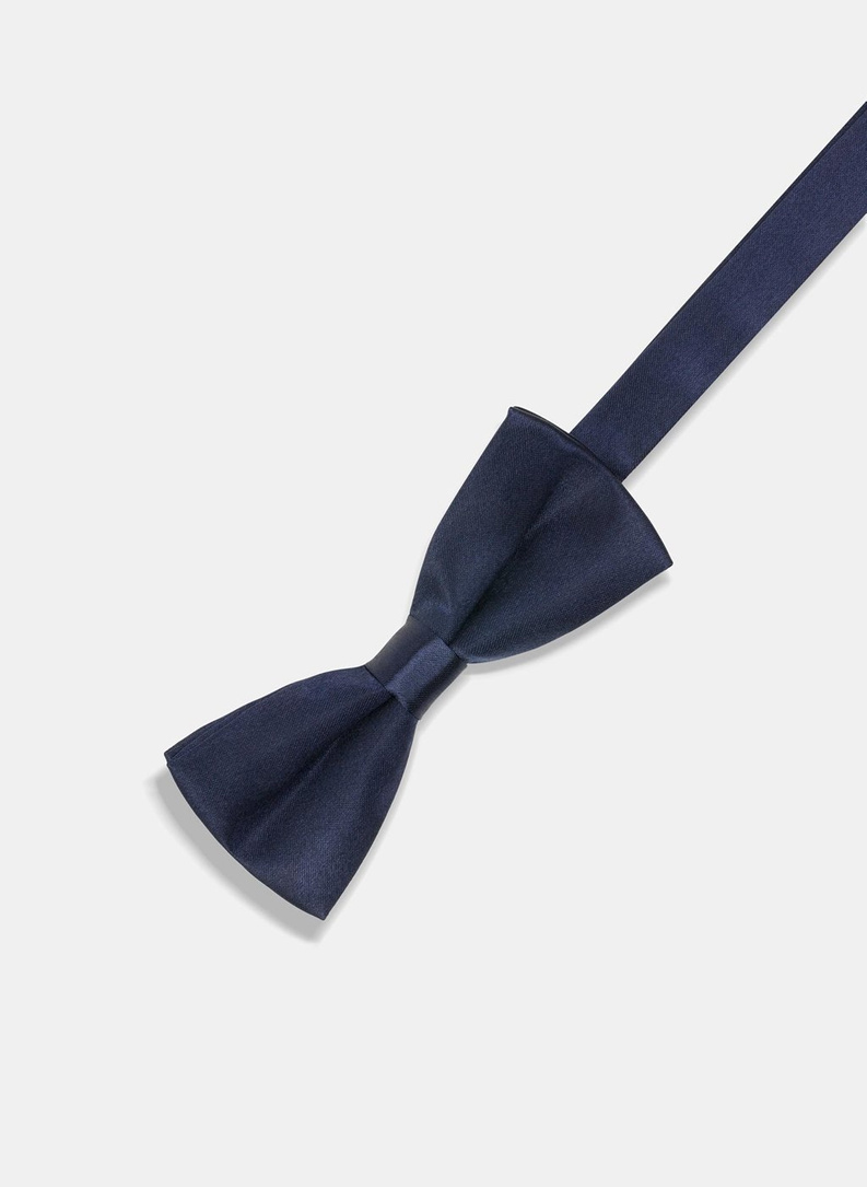 Mucha P000B-MX-111-G