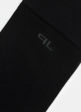 Skarpetki PLM-SX-003-C 