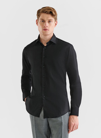 Koszula męska P000B-1X-002-C-S