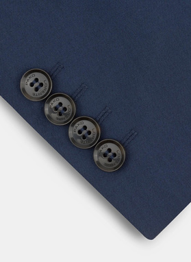 Marynarka garniturowa TANTO PLM-3G-247-N