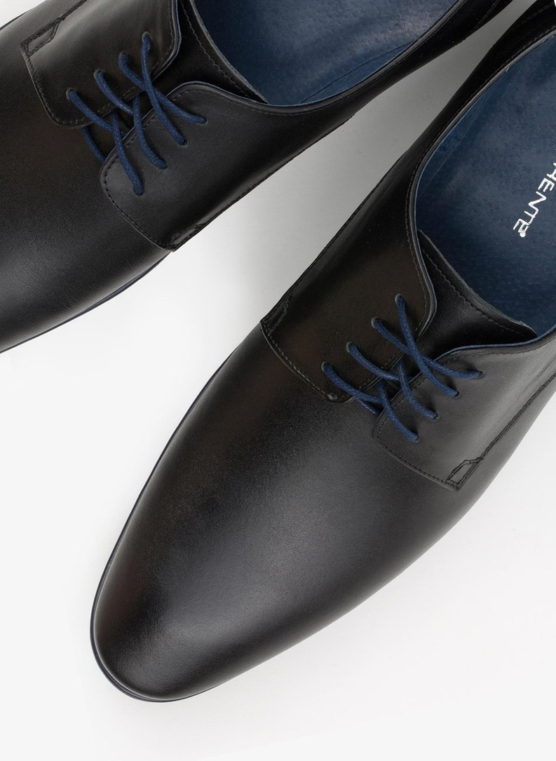 Obuwie męskie PLM-BX-022-C