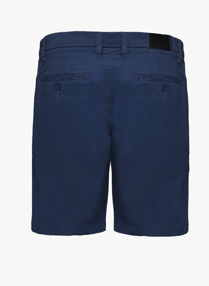 Szorty męskie PPLM9-WS-203-G