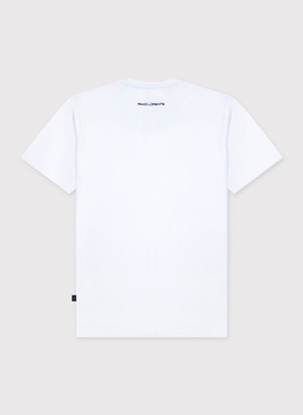 T-shirt P000B-TX-007-B-S