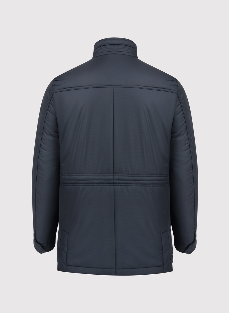 Kurtka męska P22WF-5X-002-G-0