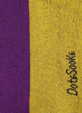 Skarpetki gładkie DDTS9-SX-291-F