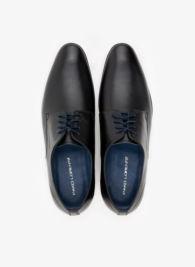 Obuwie męskie PLM-BX-022-C