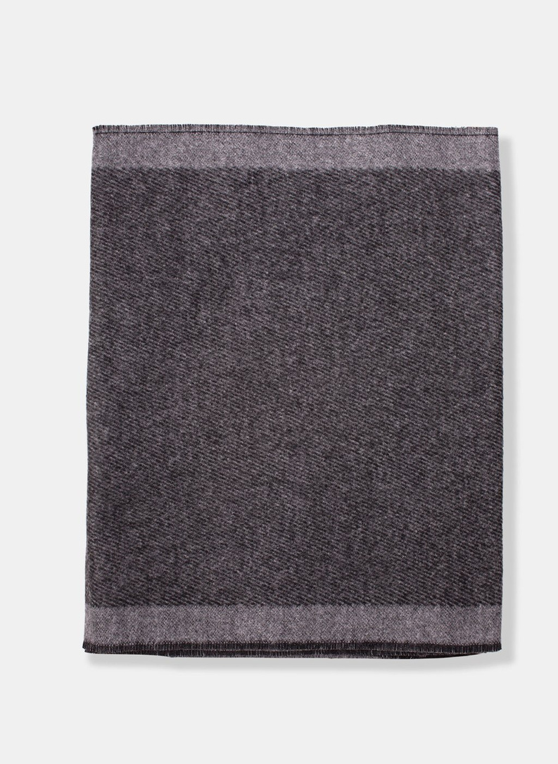 Szalik męski PPLM9-AX-178-S