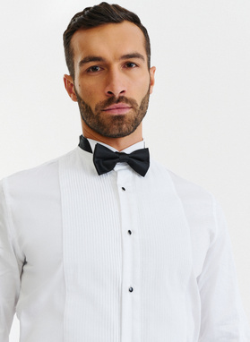 Mucha P000B-MX-116-C