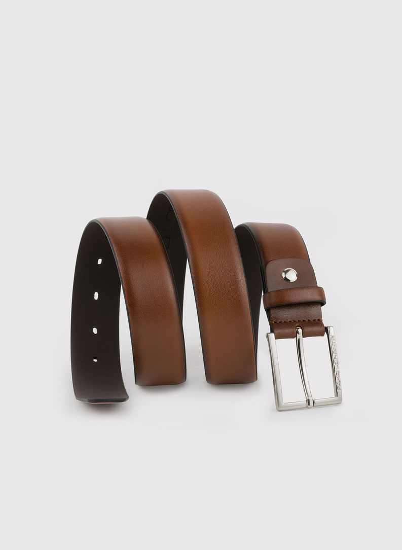 Pasek męski P000B-PX-026-A-0