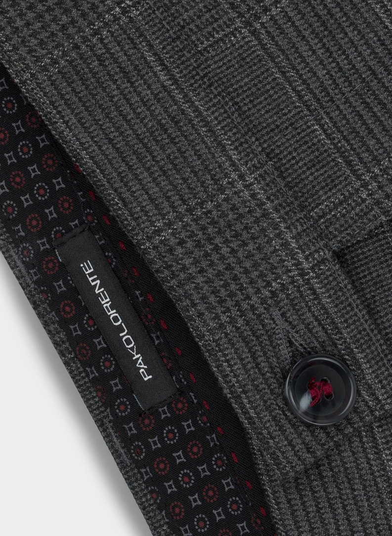 Spodnie męskie RAS PPLM9-WX-221-S