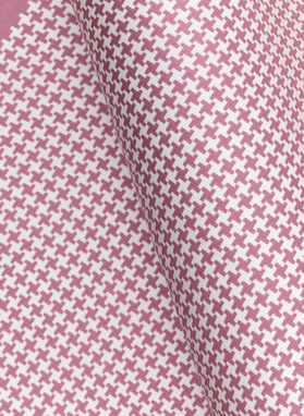 Poszetka P21SP-HX-281-R