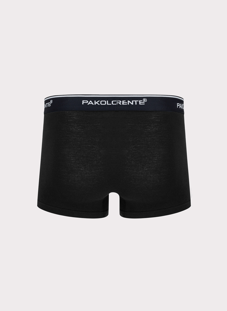 Bokserki męskie w zestawie 3 szt. 