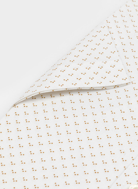 Koszula męska P22SN-1K-010-X-S