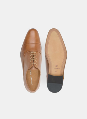 Obuwie męskie PPLM9-BX-073-Y