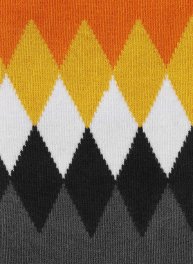 Skarpetki z motywem piwa DTS-SX-345-A