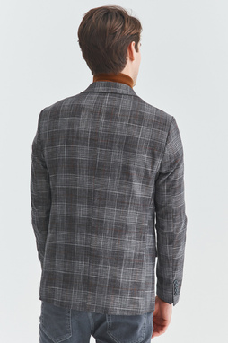 Marynarka męska P21WF-3X-064-S