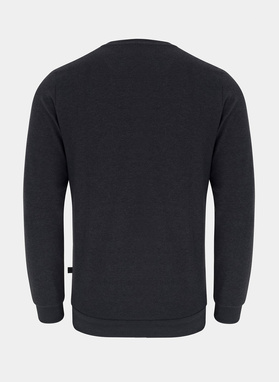 T-shirt męski ALTO P20WF-TL-007-S