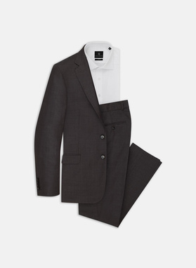 Marynarka garniturowa MARCELO PPLM9-3G-233-A