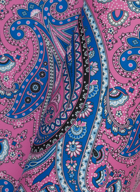 Poszetka P22SF-HX-011-R-0