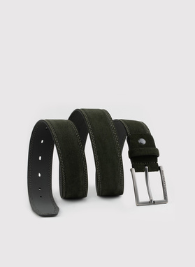 Pasek męski P22SF-PX-031-Z-0