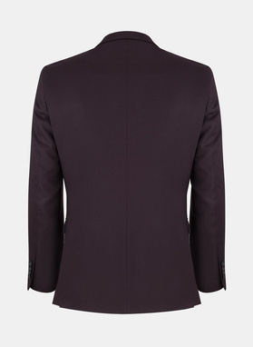 Marynarka garniturowa PLACIDO PPLM9-3G-226-D