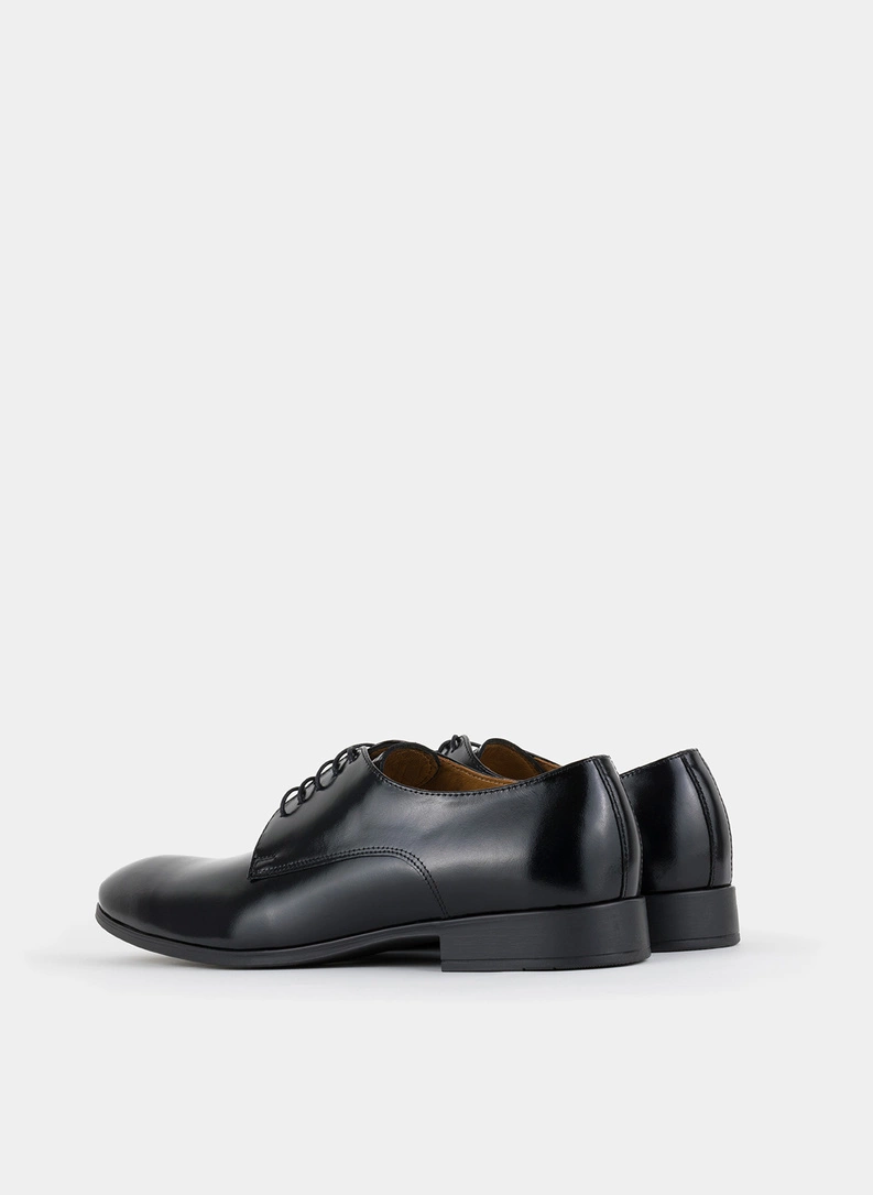 Buty męskie P000B-BX-012-C-0 - zdjecie nr 1