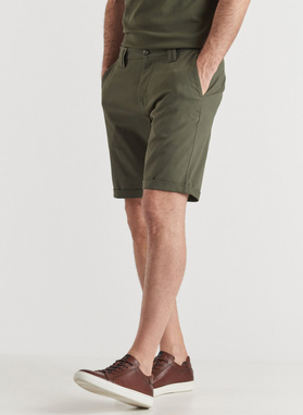 Szorty męskie P21SF-WS-001-Z