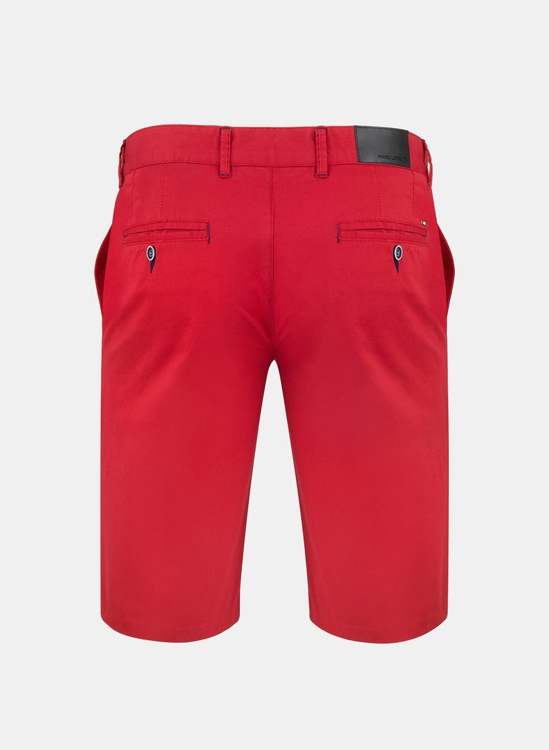 Szorty męskie PLM-WS-086-W