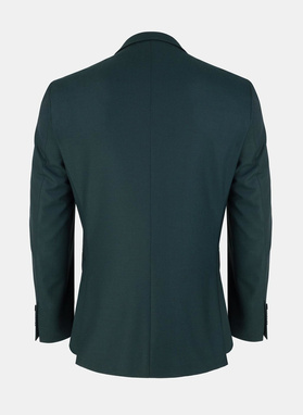 Marynarka garniturowa WALTER PPLM9-3G-176-Z