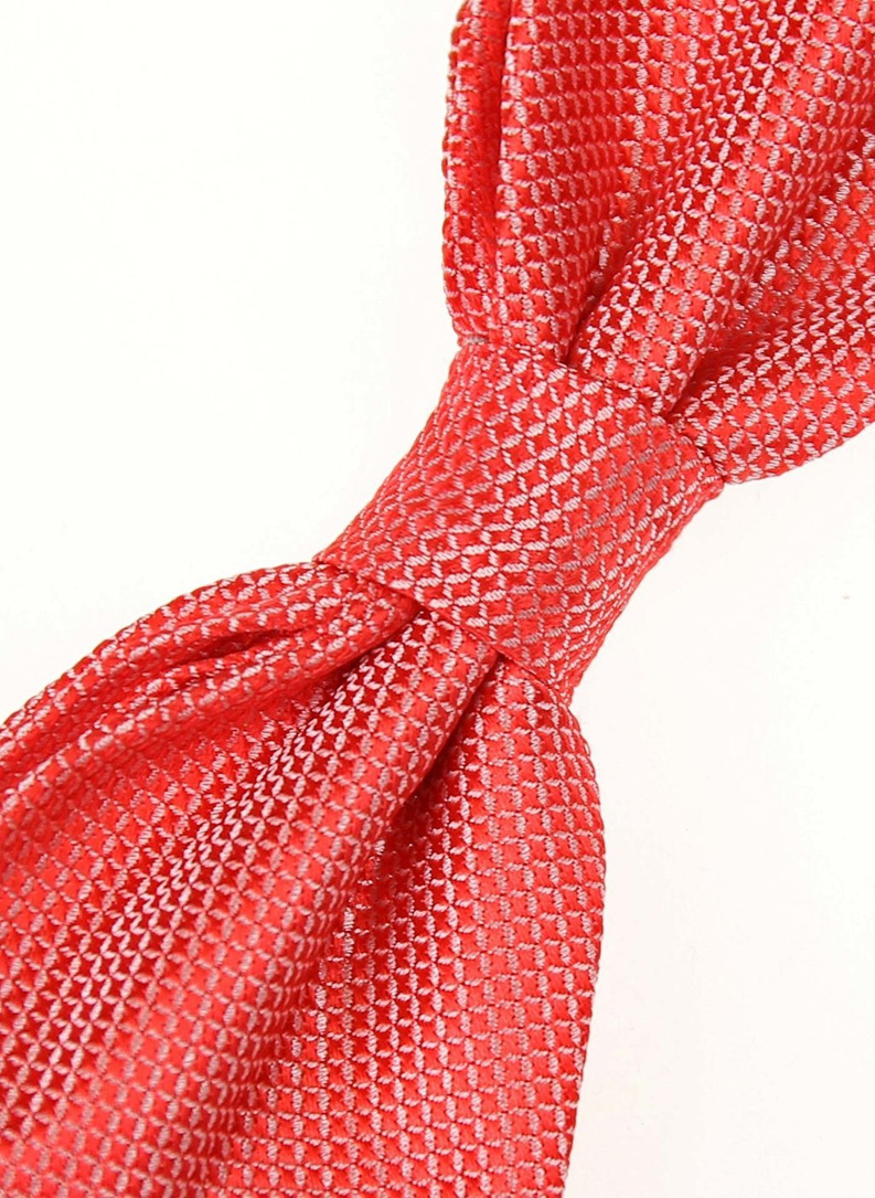 Mucha P000B-MX-121-W