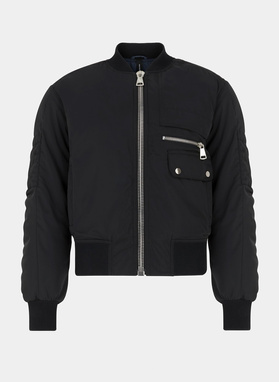 Kurtka M21SF-5X-020-C