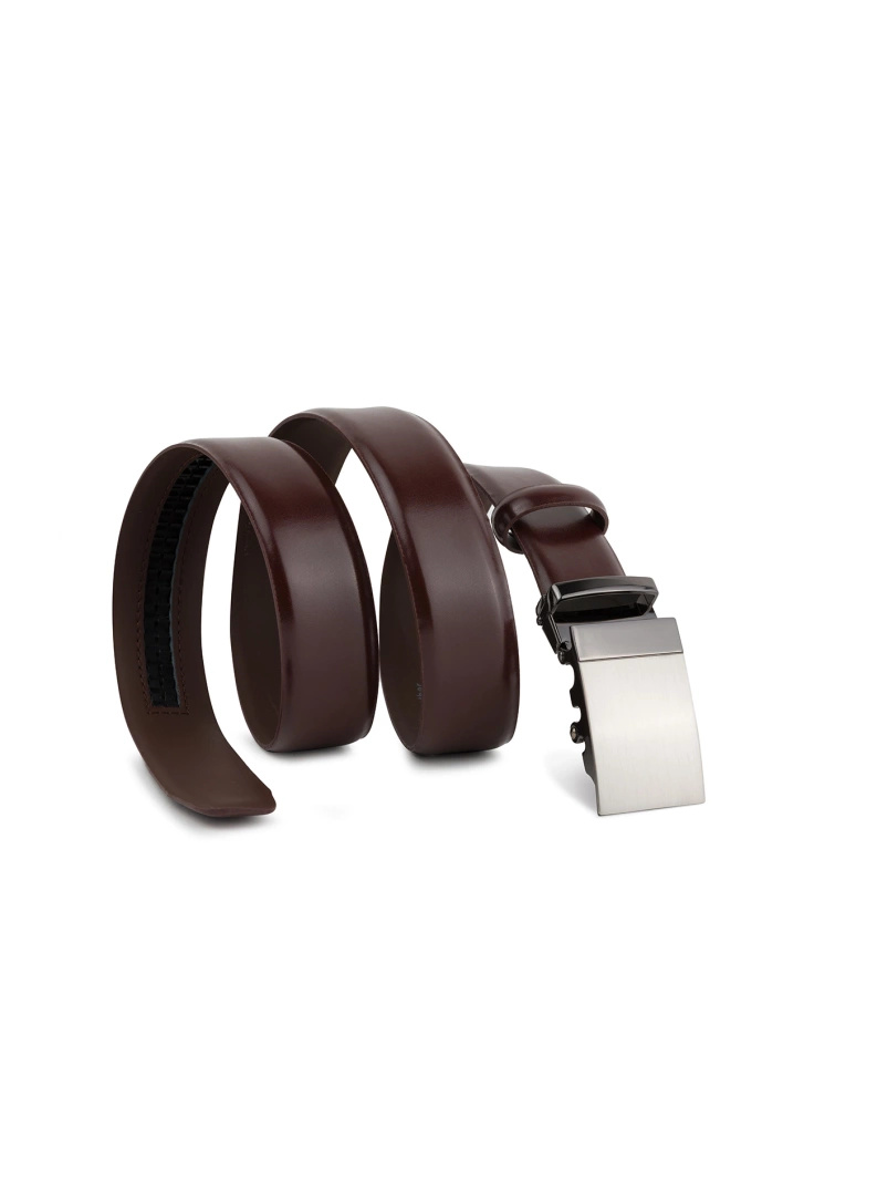 Ślubny dwurzędowy garnitur męski w kratkę