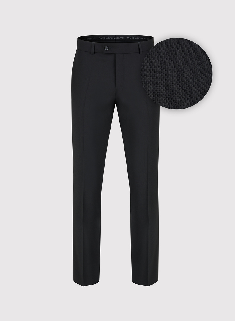 Ślubny smoking męski z szalowym kołnierzem