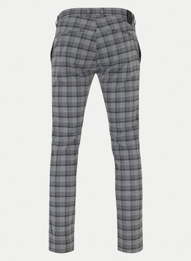 Spodnie męskie P20WF-WX-032-S