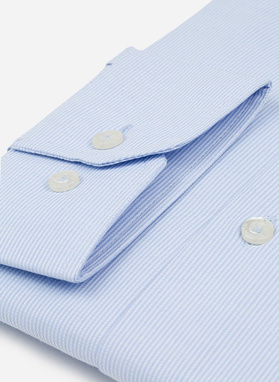 Koszula męska PLM-1X-512-N