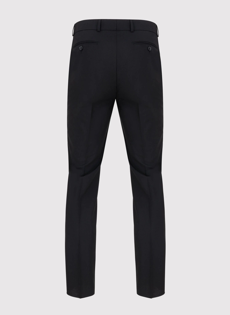 Ślubna marynarka smokingowa