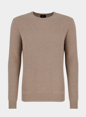 Sweter męski ARMANDO P20WF-2X-001-E