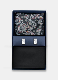 Zestaw prezentowy PLM-ZX-212-C