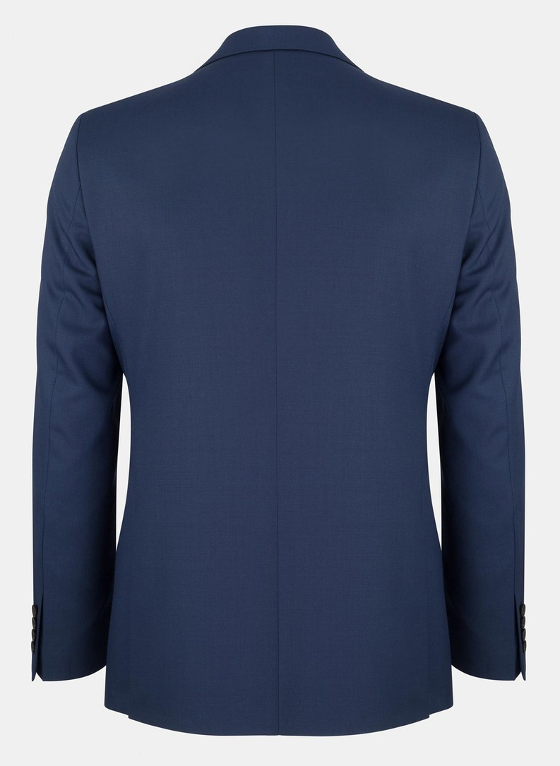 Marynarka garniturowa MERALD PPLM9-3G-214-N