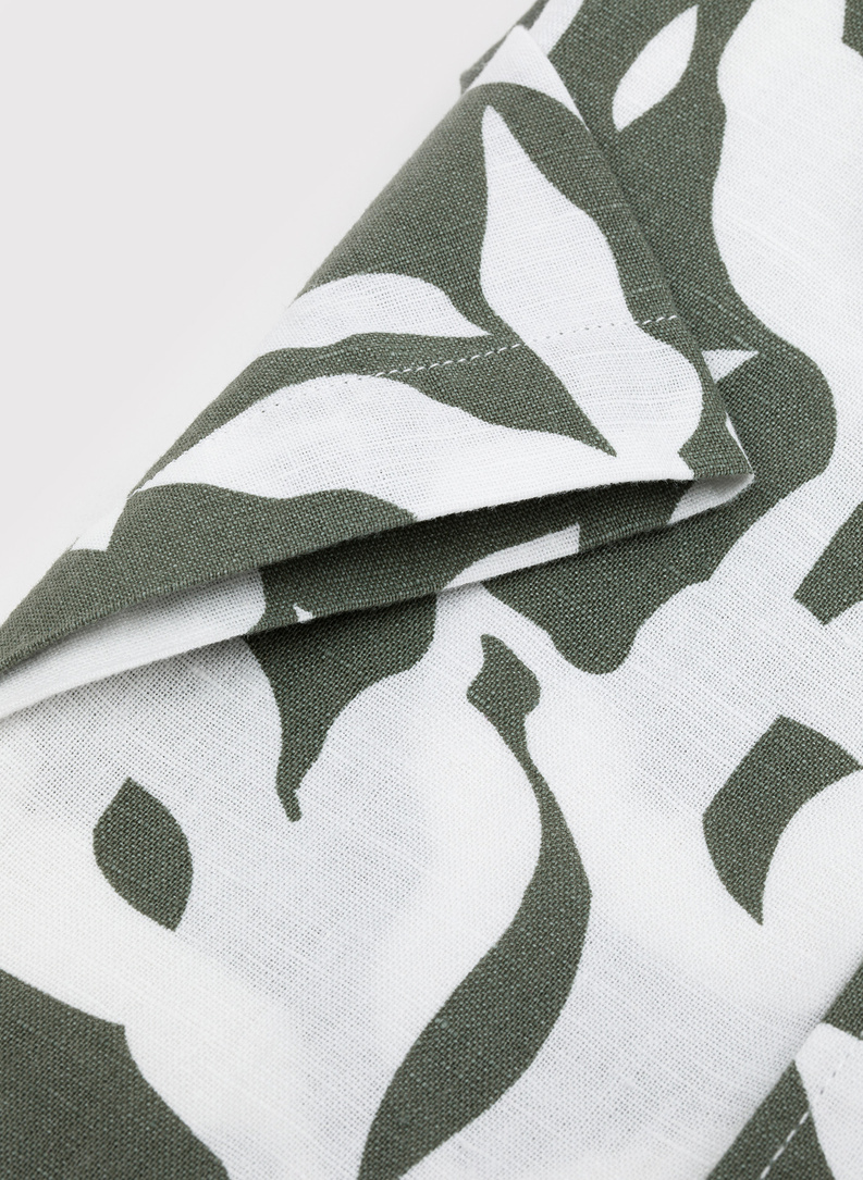 Koszula męska P22SF-1K-021-Z-0