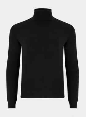 Golf męski P21WF-2X-010-C