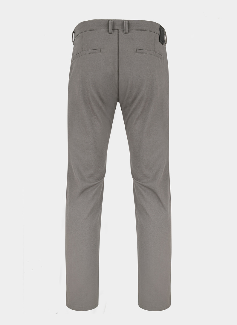 Spodnie męskie chino P21WF-WX-045-S